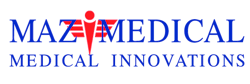 Maz Medical